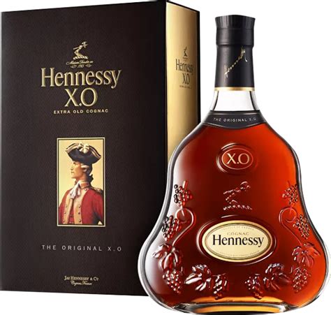 louis vuitton moet hennessy group